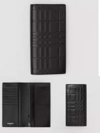 Picture of Burberry Wallets _SKUfw213257385fw